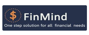 Finmind