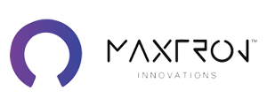 Maxtron